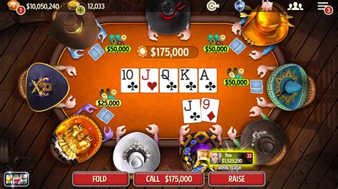 Our page will show you how to play three card poker so you can hit the tables in no time. Governor of Poker 3 - Free Texas Holdem Card Games APK 7.6.0 Download for Android - Download ...
