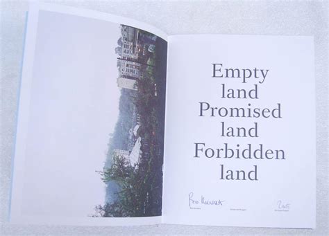 The Sochi Project Empty Land Promised Land Forbidden Land By Rob Hornstra Arnold Van Bruggen