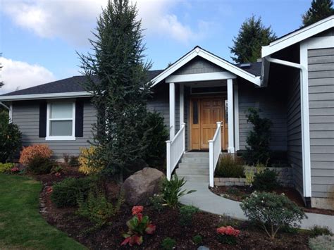 We did not find results for: 24 best images about EXTERIOR on Pinterest | Paint colors ...