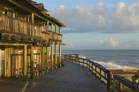 Ten Discoveries to Make In Indian River County - Authentic Florida in