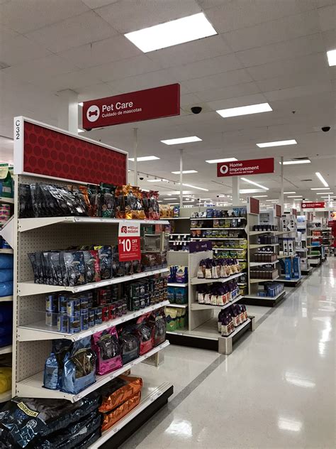 Target Find A Store 09