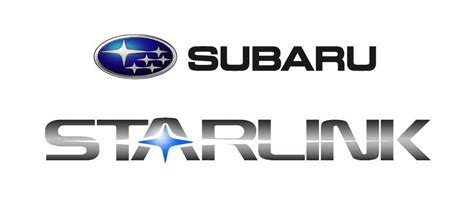 Download the starlink logo vector file in eps format (encapsulated postscript). Subaru Starlink (Görüntüler ile)