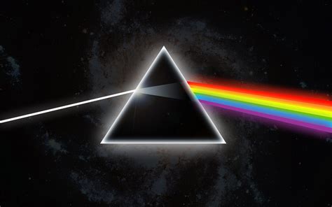 Pink Floyd Wallpaper 1440x900 54926