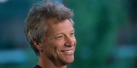 Jon bon jovi — queen of new orleans 04:29. Jon Bon Jovi Speaks Fondly Of Years In Vancouver