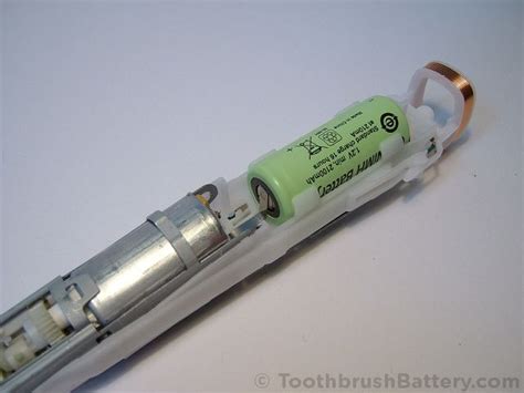 Oral B Triumph Battery Replacement Milf Bondage Sex