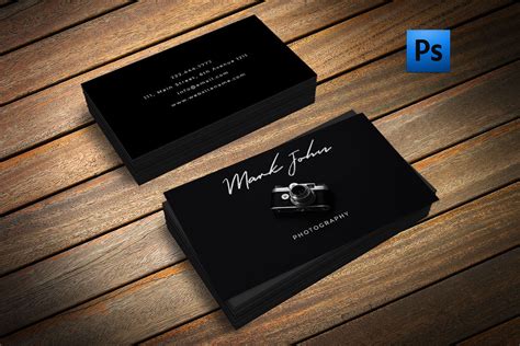 See more ideas about photographer business cards, photography business cards, business cards. Beautiful photography business card