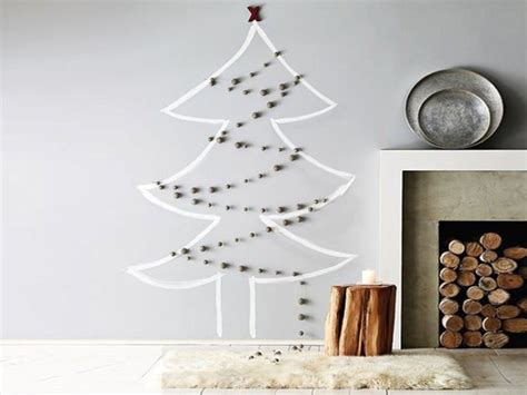 Cara membuat pohon natal dari gergaji. Kreasi Pohon Natal Tkpaud / Pohon timpa tiga rumah warga ...