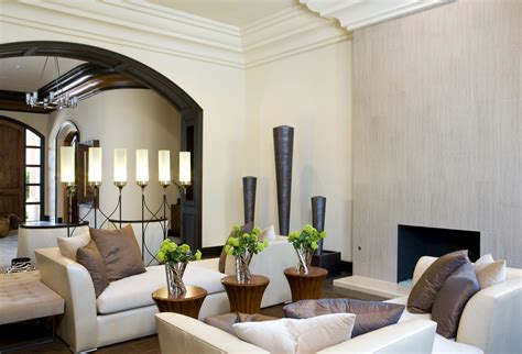 Design Line Interiors: Design Firm in San Diego