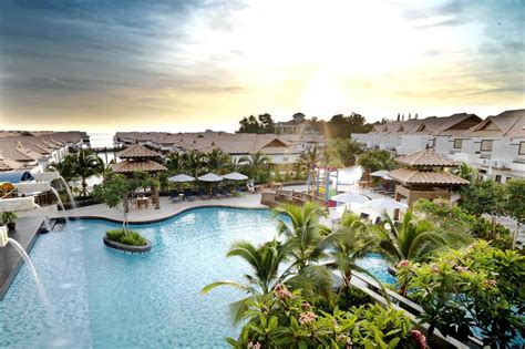 Official majlis perbandaran port dickson. Grand Lexis Port Dickson Resort - Deals, Photos & Reviews