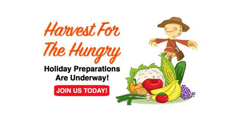 Home | Salt Lake City Mission