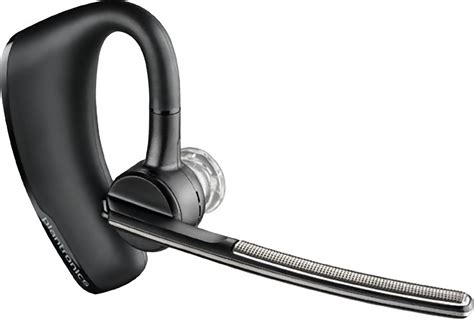 How to pair Plantronics Bluetooth Headset with Samsung GalaxySIII
