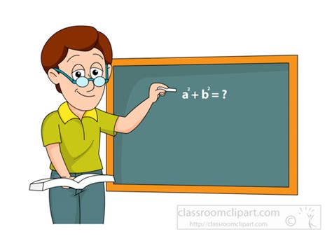 Search Results For Teacher Pictures Graphics Clip Art Wikiclipart