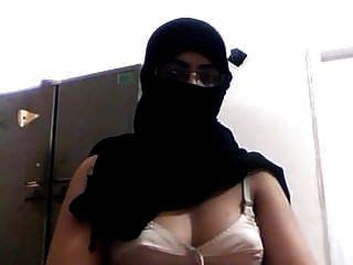 Desi Hijab Very Big Boobs Webcam Prayer Muslim Ass Cute Hotntubes Com