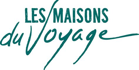 Le voyage nous fait et nous défait, il nous invite. david le breton. Réserver votre voyage | Explorez sans fin