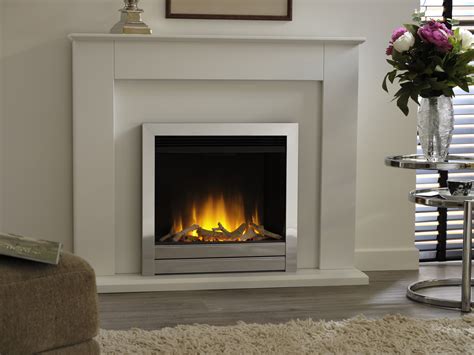 Arlo 22 Inset Electric Fire In 2021 Inset Electric Fires Electric