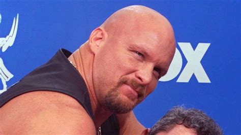 He capitalized at the peak of his comeback from personal and coaching ruin. 'Stone Cold' Steve Austin buys the house next door in ...