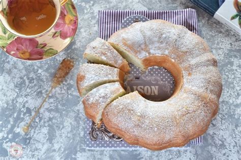 We did not find results for: Ciambella con albumi senza lievito ⋆ Adatta la Ricetta