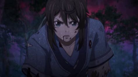 For yi nian yong heng anime release every thursday night around 9 pm. Yi Nian Yong Heng Episode 17 Eng Sub - Donghua Kurina Official
