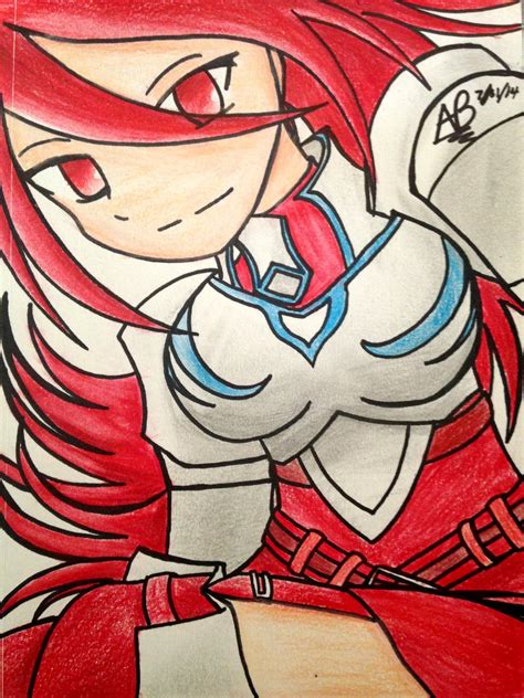 Cordelia By Airbeatle On Deviantart