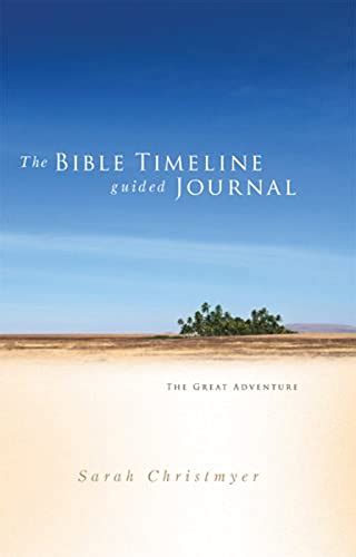Great Adventure Bible Timeline Abebooks