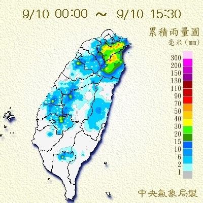 台灣就業通人生職涯好夥伴，企業徵才好幫手、求職網提供求職者多元化職缺、就業新聞、徵才活動訊息、產業、分眾與計畫專區、政策資源、職涯評測、升學就業地圖等豐富資訊，是您職涯發展路上的好夥伴。taiwanjobs findjob website provides diversity job openings, job information, recruitment events. 今年第14號颱風莫蘭蒂成形 氣象局發布豪大雨特報 - 生活 - 自由時報電子報