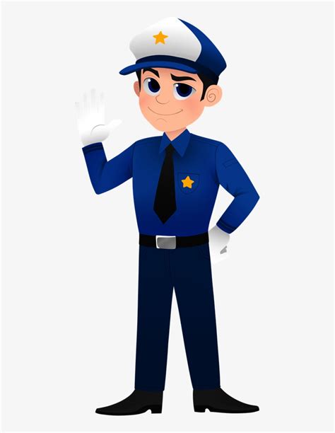 A Cop Clipart 10 Free Cliparts Download Images On Clipground 2022