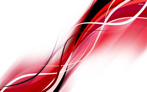 Are You Searching For Red And White Abstract Wallpaper Below Are 10