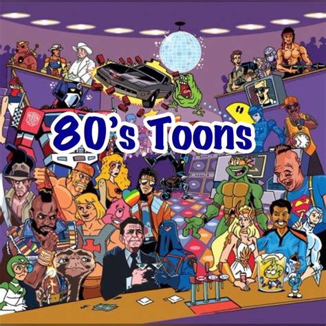 Pin By O C On 80s90s Toons 80 Cartoons Childhood Memories 80s