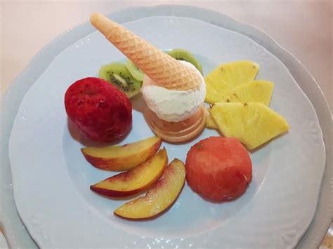 We did not find results for: Come Servire il Gelato con la Frutta | FraGolosi