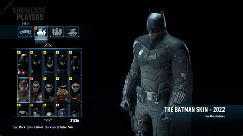 Batman Arkham Knight Update 2024 Released Dacey Dorette