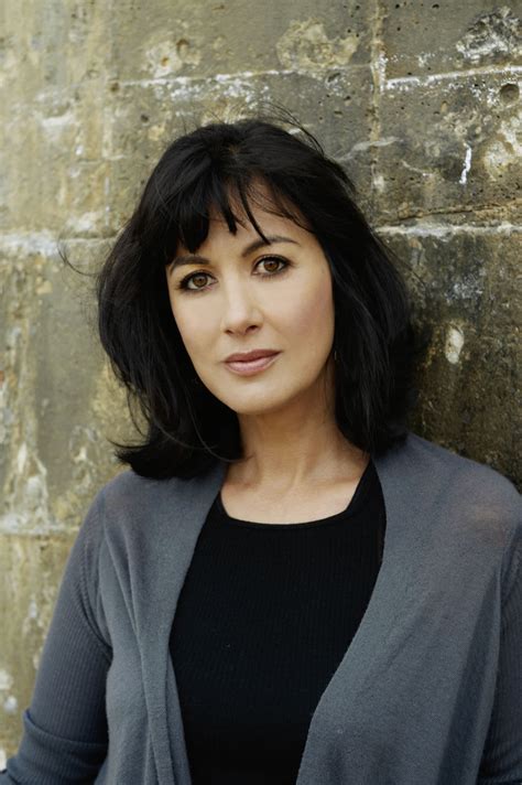 Novelist polly samson reveals for the first time her torment over the imprisonment of her son after the student riots, and how. Polly Samson's New Website | Has Roger Waters and David ...