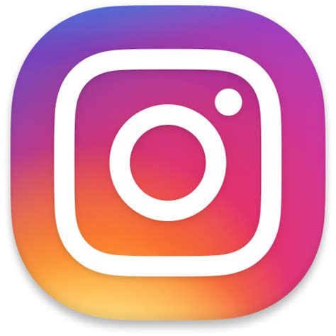 You can now officially change the instagram app icon on android and ios devices. Instagram gets a new look on Android | TalkAndroid.com