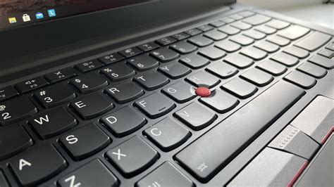 Lenovo Link Lenovo ThinkPad E14 review  Laptop Mag