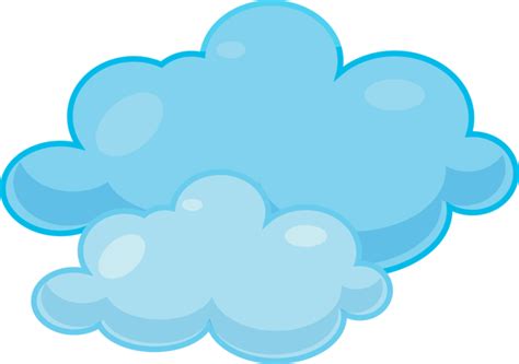 We see clouds all the time, but have you ever really thought about them? clouds clipart png - Clip Art Library
