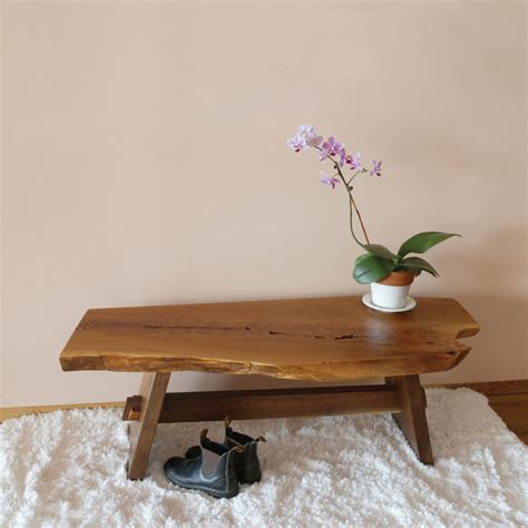 We did not find results for: Rustic Wood Furniture for Original Contemporary Room ...
