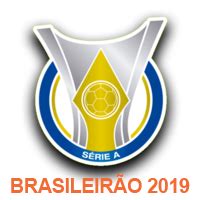 Get the latest brasileirão news, photos, rankings, lists and more on bleacher report. BRASILEIRÃO 2019