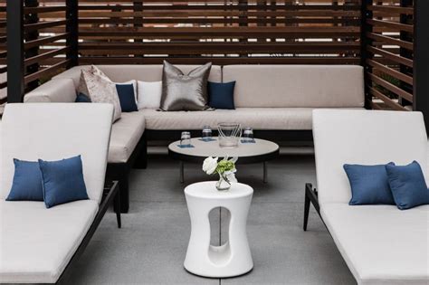 Bring the whole family for moments that will become. Jerry Jones Shows Off His Hall of Fame Hotel: The Dallas ...