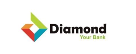 This is what will happen to your diamond bank deposit. DIAMOND BANK - Instafric-Elec