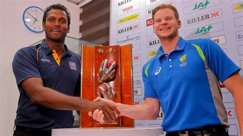 Sbs Language Australia Cricket Tour To Sri Lanka 2016