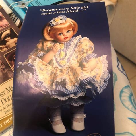 Of course, franklin mint silver is only worth what a willing buyer will pay to a willing seller. Value of a Franklin Mint Doll? | ThriftyFun