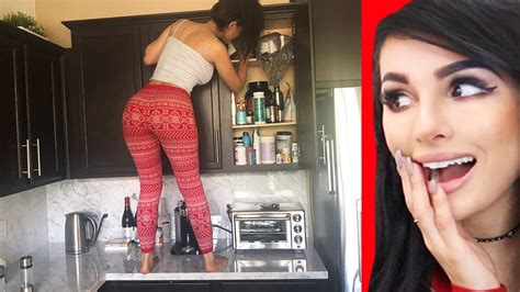 [deleted by user] r sssniperwolf pics
