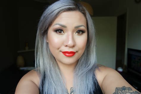 $15 lipsticks for national lipstick day. NYX Matte Lipsticks - The Beautynerd