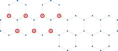 How To Determine If A Graph Has A Perfect Matching Mathematics Stack
