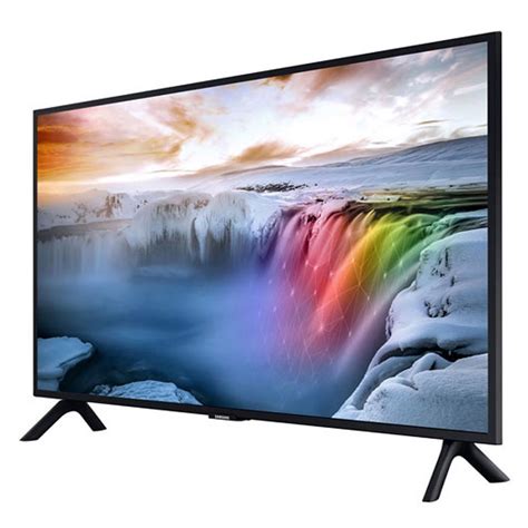 Samsung Smart 32 Inch Qled Tv Membership Rewards®