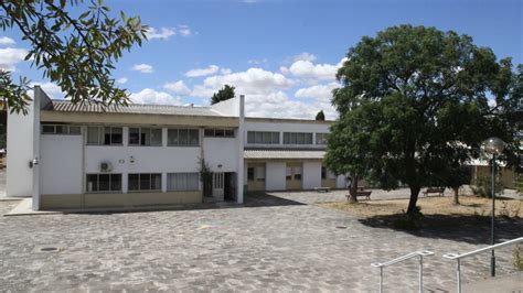 Maybe you would like to learn more about one of these? Jornal Correio Alentejo