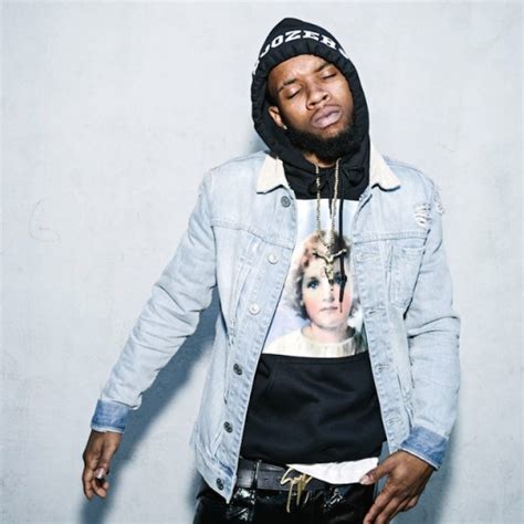 Tory Lanez Booking Book Tory Lanez For Club Show Or Concert Next Level