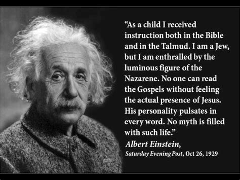 Einstein Einstein Quotes Einstein Albert Einstein Quotes