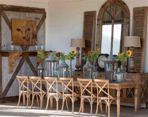 Best 25+ Park hill collection ideas on Pinterest ...