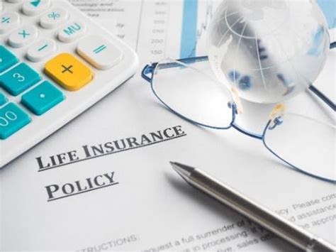 Common Reasons Why Insurers Deny Life Insurance Claims Gvy Insurance