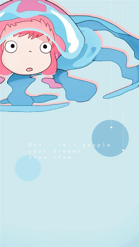 We did not find results for: Aesthetic Anime Pastel Wallpapers - Wallpaper Cave